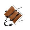 thumbnail image 2 of unbranded 2Ud Pequeño Para Cambio Con Chic Y Almacenaje Múltiple, 2 of 8