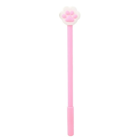 

Back To School Season Retractable Ballpoint Pen Gel Pen 10 In 1 Gift Pens Multicolor Christmas 2ml Liquid Ink Pens For Office School Supplies As A Children Gift Home Essentials