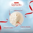 thumbnail image 5 of Chocolate Rafaello de Coco 90 g, 5 of 5