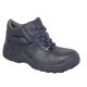 thumbnail image 1 of Grafters - Botas de seguridad con entresuela de acero para chico hombre (Negro), 1 of 2