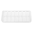 thumbnail image 2 of Game Storage Case,Game Card Case Transparent Acrylic Game Storage Box Game Card Case Unmatched Quality, 2 of 9