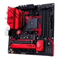 thumbnail image 4 of Tarjeta Madre ASUS Gundam TUF GAMING B550M ZAKU WIFI AM4 Micro ATX Asus TUF GAMING B550M ZAKU II EDITION, 4 of 6