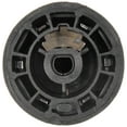 thumbnail image 2 of Dorman 76852 Hvac Knob for Specific Chevrolet / GMC Models, 2 of 2