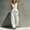 (Fashion 30)White, variant on Aimik Lounge Sets for Women Button Down Vest and Loose Wide Leg Long Pants Fall Winter Casual 2 Piece Outfits for Women