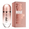 thumbnail image 1 of Perfume Carolina Herrera 212 Vip Rose Dama Eau Parfum 80 ml, 1 of 2