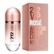 thumbnail image 1 of Perfume Carolina Herrera 212 Vip Rose Dama Eau Parfum 80 ml, 1 of 2