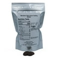 thumbnail image 3 of MERCKENS Coating Wafers, Dark Melting Chocolate, Cocoa Dark, 1 Pound Package, 3 of 7