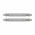 thumbnail image 2 of 2 SPRING BAR PIN FOR ROLEX LADY WATCH BAND STRAP DATEJUST 13MM, 2 of 2