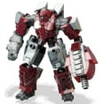 thumbnail image 3 of Mega Construx Halo Breacher Exosuit Construction Set - 89 Pieces, 3 of 4