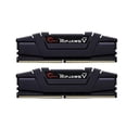 thumbnail image 1 of Memoria G.SKILL RDDR4 PC 360 CL18 KIT (2 x 16 GB) 32 GB Ripjaws, 1 of 4