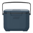 thumbnail image 4 of Coleman Chiller™ 16-Quart Portable Cooler, 4 of 4