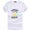 Z1 Black, variant on Womens Easter Tops Rabbit Sleeve Short Fashion O-Neck Print Jesus Shirt for Women,Green,2XL