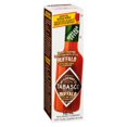 thumbnail image 3 of TABASCO® Buffalo Style Sauce, 3 of 7