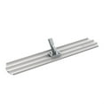 thumbnail image 2 of BULL FLOAT - MAG 42" x 8" RND END - THREADED BRACKET, 2 of 2