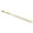 6, variant on dianhelloya Nail Art Supplies Nail Pen Brush Easy to Use Multi-function Tip Head Gel Nail Painting Brushes for Manicure