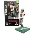 thumbnail image 1 of NFL-Tom Brady Tampa Bay Buccaneers, 1 of 2