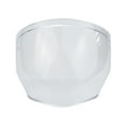 thumbnail image 1 of Yeacher Helmet Visor Replacement for KYT NFJ Helmet Motorcycle Wind Shield Helmet Lens, 1 of 5