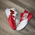 thumbnail image 1 of New Balance Two WXY V4 Jamal Murray Mismatched Shoes BB2WYOH4 Men's Sz 10, 1 of 5