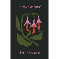 Unbrained, (Paperback)