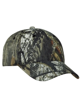 Oilfield camo jacket shop