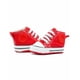 thumbnail image 4 of Tenis Bubble Gummers Para Niño Baby Wilson Preandante Rojo rojo 10, 4 of 7