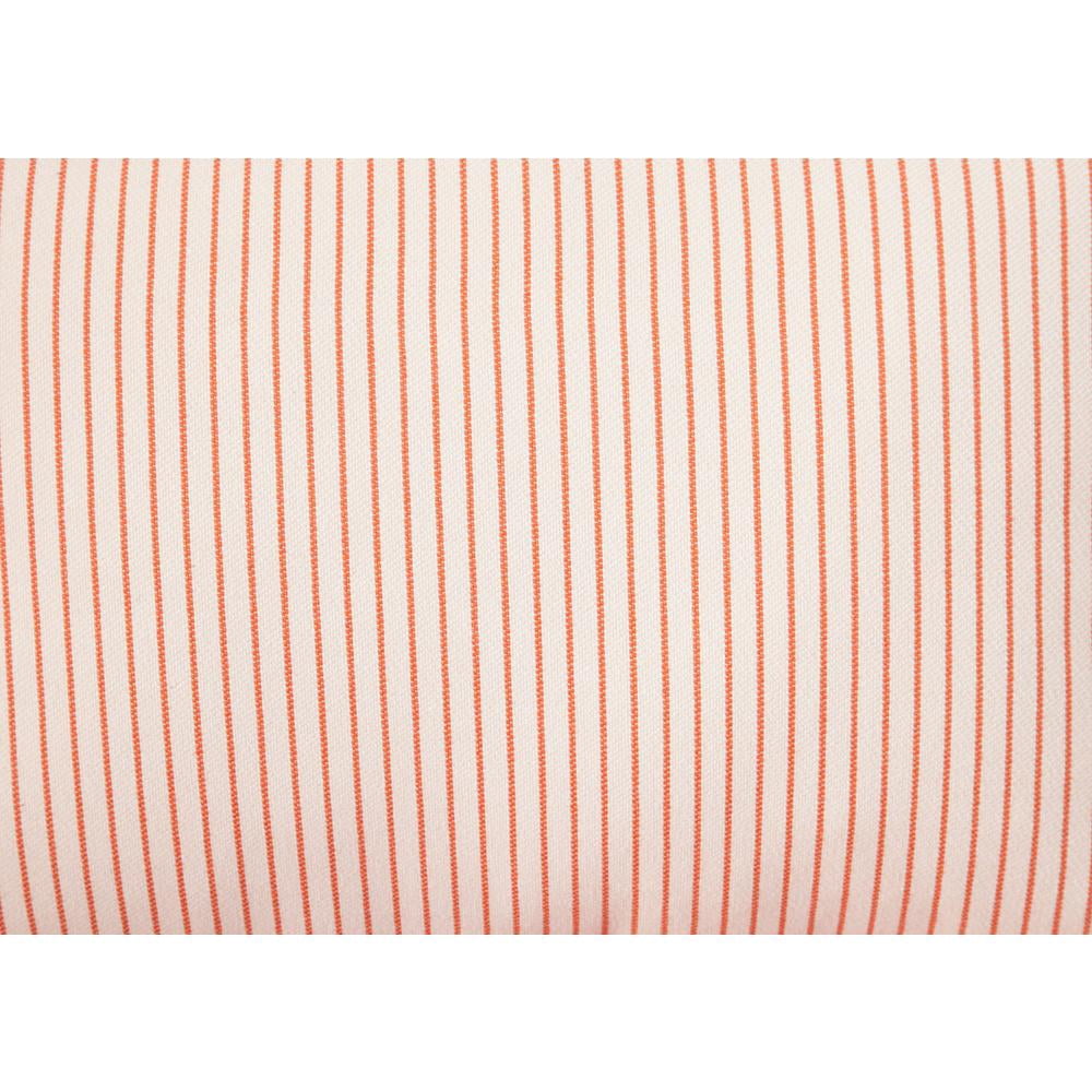 Furniture Classics Coral Springs Sleeper Sofa - Thumbnail 5