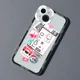 thumbnail image 3 of Funda de teléfono de silicona para iPhone, cubierta suave de viaje de Ciudad Mundial, Tokio, Londres, Nueva York, 16, 15, 14, 13, 12, 11 Pro Max Mini Plus, 3 of 5