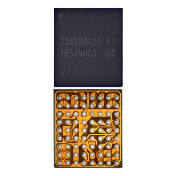 Replacement Camera Power Management IC Compatible For iPhone XS / XS Max (338s00425)