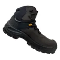 thumbnail image 1 of Bota De Seguridad Cliff 329 Industrial Dieléctrica, 1 of 5