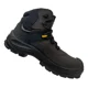 thumbnail image 1 of Bota De Seguridad Cliff 329 Industrial Dieléctrica, 1 of 5