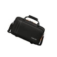 thumbnail image 3 of fastboy Sac de Transport pour Clarinette Protection Accessoires d'Instruments de Musique Boîte de Rangement, 3 of 9