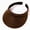 G_002, variant on Children Outdoor Sun Wide Brim Beach Hat for Travel Fishing and Baseball Activities J One Size