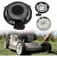 thumbnail image 5 of Lawn Mower - Cobra Einhell Hyundai 1p60/64 Lawn Mower Spare Parts, 5 of 5