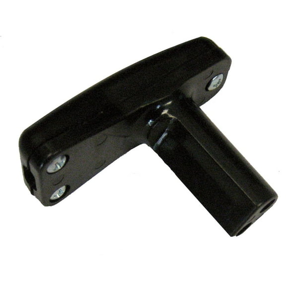 Powerwinch  P7810500AJ; Plastic Winch Plug Carded