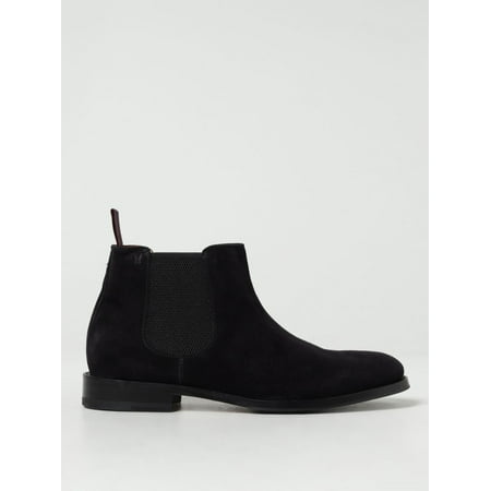 

Moreschi Boots Men Navy Men