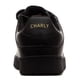 thumbnail image 5 of Tenis para Mujer Charly 1043285005 negro 26, 5 of 6