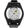 thumbnail image 1 of Wrist Compass, Outdoor Gear Compass, 1 of 5