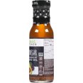 thumbnail image 4 of Primal Kitchen Oil & Vinegar Vinagrette Dressing, made with Avocado Oil,8 oz Pack Of 6, 4 of 11
