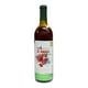 thumbnail image 2 of 3 Botellas Vino Artesanal De Jamaica Con Mezcal Casa Robredo 750 Ml Caso Robredo Jamaica Con Mezcal, 2 of 2