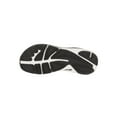 thumbnail image 5 of Altra Women's Paradigm 4 Running Shoe, 5 of 5