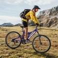 Curated visual reference: Picture Idea: Marknig 26 Inch Mountain Bike 7 Speed Adult Bicycle With