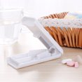 View all media