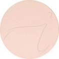 thumbnail image 1 of Recarga de Base Mineral Jane Iredale Purepressed, 1 of 1