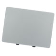 thumbnail image 4 of Willhom Trackpad Without Flex Cable Replacement for MacBook Pro 13" A1278 & 15" A1286 (2009-2012), 4 of 4