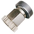 thumbnail image 2 of Rear Hub Removal Tool For Dt Swiss Star Ratchet Hub For 240s 240, 2 of 4