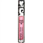 Hard Candy Plumping Serum Fat Pout Lip Gloss Life Preserver 335