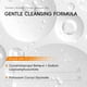 thumbnail image 4 of onlyliua Ofertas La Belleza Del Facial Penetra En Los Poros, La Suciedad y La Queratina Envejecida Hacen Que La Pieral Esté Más Limpia y Brillante y Reducida Generación de Y.50G., 4 of 6