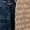Khaki, variant on Women's Casual Long Sleeve Cardigan, Open Front Knit Sweater with Pockets, Lightweight Outerwear for Work, Daily Wear & Fall Outfits