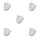 thumbnail image 2 of Greeniant Clavijas de afinación de guitarra eléctrica, instrumentos, afinadores, botones de pieza de repuesto, perillas de reparación, Type2 NO2, 2 of 6