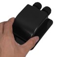 thumbnail image 2 of MLINS Cable Entry Glands Solar Panel Cable Entry Box for Rv Roof Camper Accessory Rv Accessory Solar Cable Glands, 2 of 8